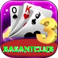 basantclub Games (Casino & Earning) Turbo vv4.9.3