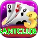basantclub Games (Casino & Earning) Turbo vv4.9.3