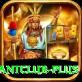 basantclub Games (Casino & Earning) Pro v2.8.5