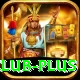 basantclub Games (Casino & Earning) Pro v2.8.5