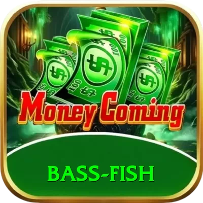 bass fish Pro v4.9.6 - 2