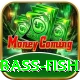 bass fish Pro v4.9.6