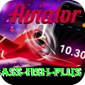 bass fish VIP APK v4.4.0