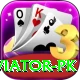 batery bet aviator pk Games (Casino & Earning) Deluxe v1.6.6