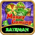 batsman VIP v1.1.8