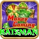 batsman VIP v1.1.8