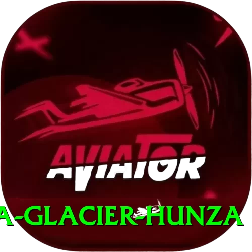 batura glacier hunza Plus Edition v1.2.7 - 2