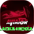 batura glacier hunza Plus Edition v1.2.7
