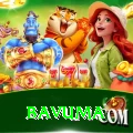 bavuma Pro v5.4.6