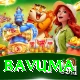 bavuma Pro v5.4.6