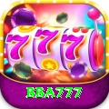 BBA777 VIP Pro vv2.7.3