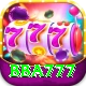 BBA777 VIP Pro vv2.7.3