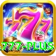 bba777 VIP Edition v3.8.0