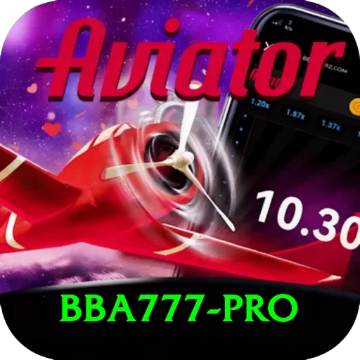 bba777 Games (Casino & Earning) Pro v3.3.7 - 2