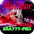 bba777 Games (Casino & Earning) Pro v3.3.7