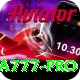 bba777 Games (Casino & Earning) Pro v3.3.7