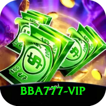 bba777 Elite Casino App - 2