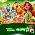 bbl 2022 Plus Pro v3.9.5