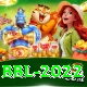 bbl 2022 Plus Pro v3.9.5
