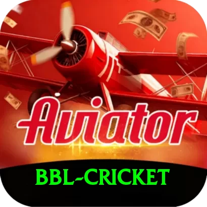 bbl cricket VIP v5.9.6 - 2