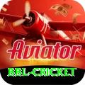 bbl cricket VIP v5.9.6