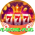 bbl live score Elite - Casino & Slots
