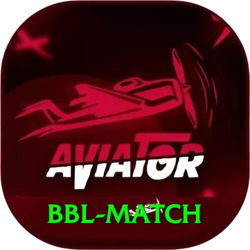 bbl match VIP Edition v3.7.1 - 2