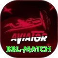 bbl match VIP Edition v3.7.1