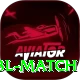 bbl match VIP Edition v3.7.1