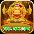bbl scores Deluxe v1.1.3