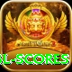 bbl scores Deluxe v1.1.3