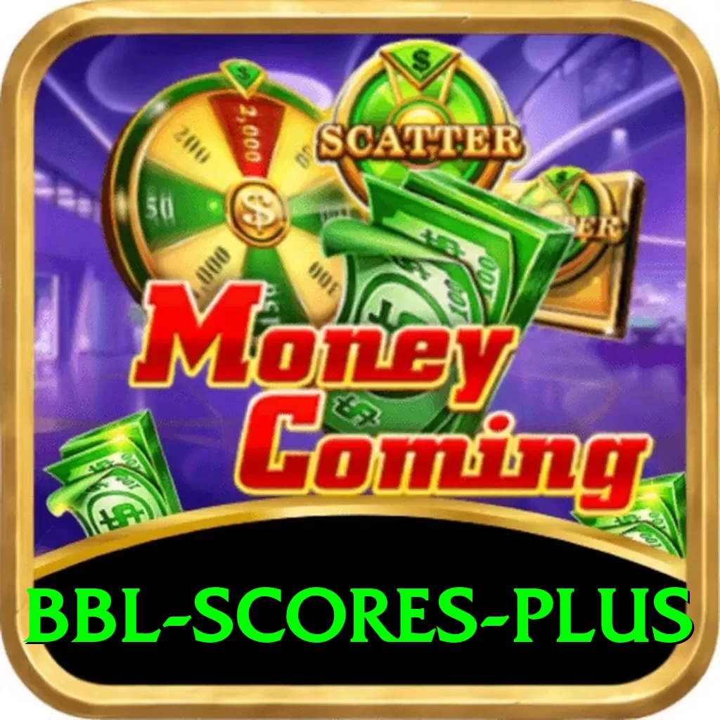 bbl scores King APK v5.6.4 - 2