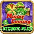bbl scores King APK v5.6.4