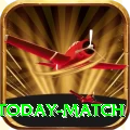 bbl today match Elite Pro v5.8.9