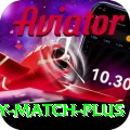 bbl today match Supreme Slots