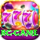 BC Game Master Pro vv3.2.4