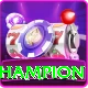 Bc.Game PK - Live Champion