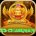 bcci chairman Plus v2.3.9