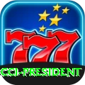 bcci president Pro v3.3.2