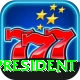 bcci president Pro v3.3.2