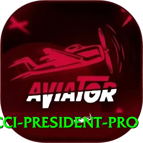 bcci president Game Premium v4.6.3 - 2