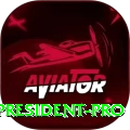 bcci president Game Premium v4.6.3