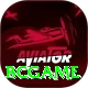 bcgame Deluxe v4.4.9