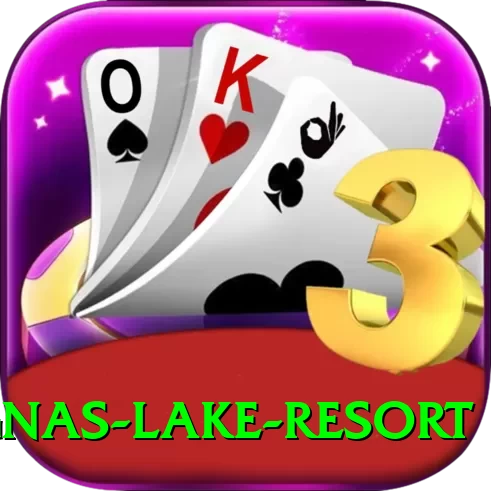 begnas lake resort Premium Edition v1.4.7 - 2