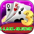 begnas lake resort Premium Edition v1.4.7