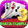 begusarai nauhata temple Deluxe Edition v2.3.3