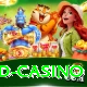 bellagio hotel and casino Apps (Tools & Injectors) Premium v2.2.5