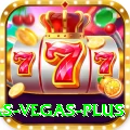 bellagio las vegas APK Super v4.4.0