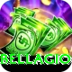bellagio Pro Max v4.0.1