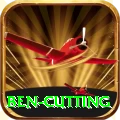 ben cutting VIP Edition v1.6.1